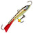 Rapala Jigging Rap WH 5 cm tasapainopilkki - Happy Angler