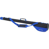 Fladen vapaputki kelakotelolla 130 cm - Happy Angler