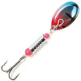 Daiwa M-Spin uistinlajitelma 3 - Happy Angler