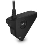 Garmin Panoptix LiveScope LVS32-IF pilkkianturi - Happy Angler