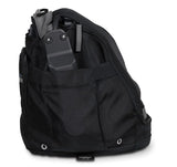 Garmin ECHOMAP UHD2 72sv kannettava yhdistelmälaite + Panoptix PS22-IF pilkkianturi - Happy Angler