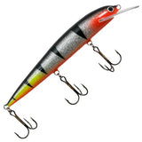 Karikko 24 cm vaappu - Happy Angler