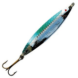 Viking Herring 22 g lusikkauistin - Happy Angler