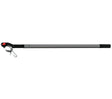 Robship Hook & Moor teleskooppinen venehaka 250 cm - Happy Angler