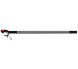 Robship Hook & Moor teleskooppinen venehaka 250 cm - Happy Angler