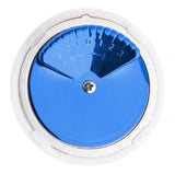 Patriot Deep Diver syvääjälevy medium / 81 mm - Happy Angler