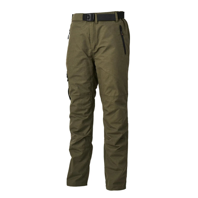 Savage Gear SG4 Combat housut - Happy Angler