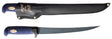 Marttiini Martef filetti 9" - Happy Angler