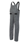 Daiwa Gore-Tex housut - Happy Angler