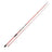 Berkley Lightning Shock Red avokelavapa - Happy Angler