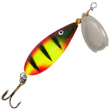 Bete Lotto 12 g lippa - Happy Angler