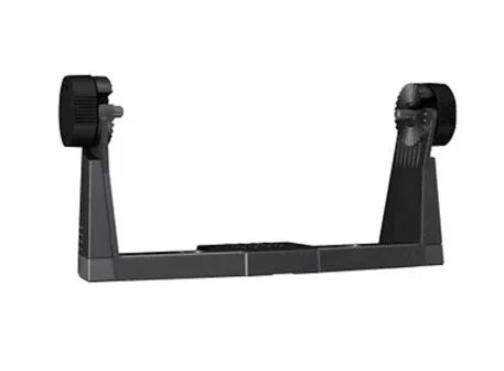 Simrad GO 7 pikajalka - Happy Angler