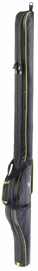 Daiwa Prorex Rod Bag Two vapalaukku - Happy Angler