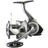 Daiwa 23 Exceler LT avokela - Happy Angler