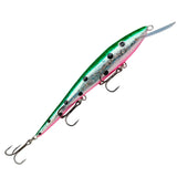 TUME-vaappu 15 cm syvänne - Happy Angler