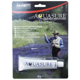 Aquasure neopreniliima - Happy Angler