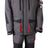 Mate Pro Winter Suit lämpöpuku - Happy Angler
