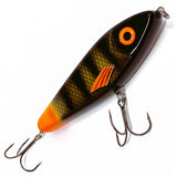 Gator Jerk 15 cm jerkki - Happy Angler