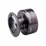 DAM Finessa 8 avokela - Happy Angler