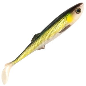 Gäddjiggar