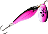 Blue Fox Minnow Super Vibrax 1 lippa - Happy Angler