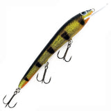 Jenna Vaaput M140S 14 cm vaappu - Happy Angler