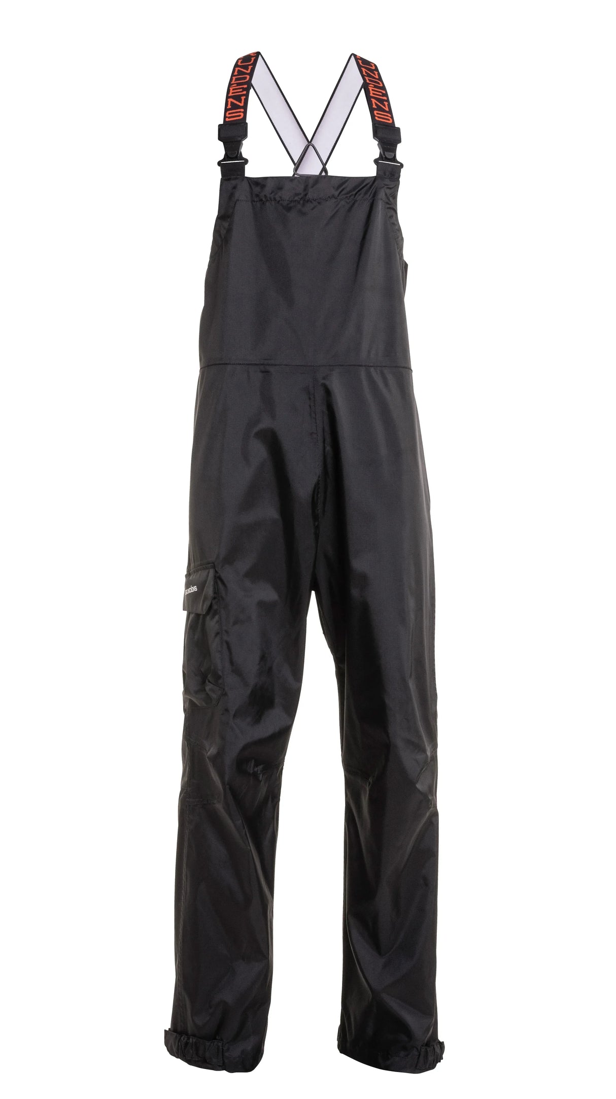 Grundens Weather Watch Bib housut - Happy Angler