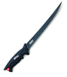 Rapala Stealth FXF 8" filetti - Happy Angler