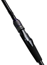 Daiwa Prorex AGS Spin avokelavapa - Happy Angler