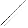 Penn Conflict Elite Topwater avokelavapa - Happy Angler