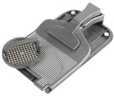 Mikado fileerausalusta ja suomustin - Happy Angler