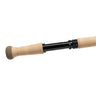 Hardy Aydon Double Handed perhovapa - Happy Angler