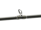 Westin W2 Finesse Shad hyrräkelavapa - Happy Angler