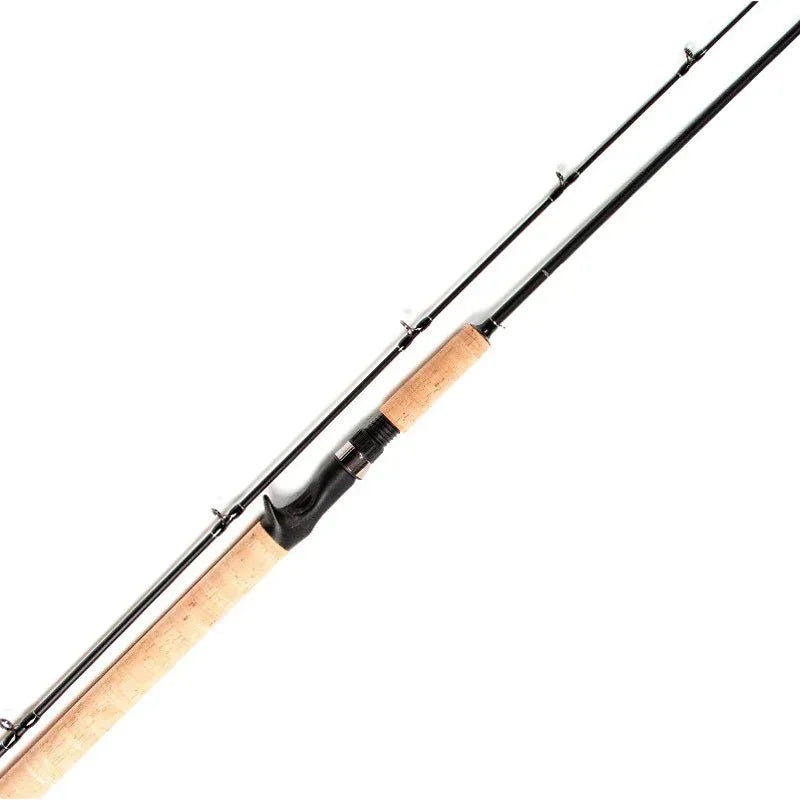 Maxximus Trout Trigger hyrräkelavapa - Happy Angler