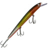Nils Master Invincible 18 cm vaappu - Happy Angler