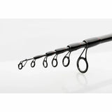 DAM Shadow Tele avokelavapa - Happy Angler