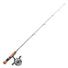13 Fishing Descent G2 & Snitch pilkkisetti - Happy Angler