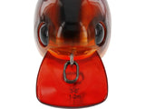 Westin Bassbite Squarebill 7 cm vaappu - Happy Angler