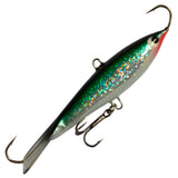 Kaweri 80 kevennetty tasapainopilkki - Happy Angler