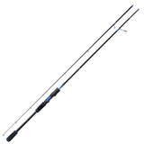 Patriot XXX avokelavapa - Happy Angler