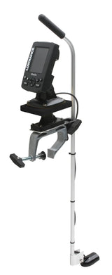 Patriot anturi / kaikuluotainteline laitakiinnityksellä - Happy Angler