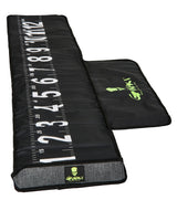 Gunki Specimen Mat Power Game vapautusmatto 130 cm