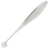 Illex Magic Finesse Shad 10 cm jigg 6 st/pkt