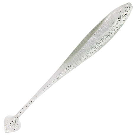 Illex Magic Finesse Shad 10 cm jigi 6 kpl/pkt