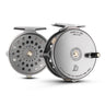 Hardy 1939 Bougle Heritage perhokela - Happy Angler