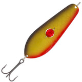 Kuusamo Räsänen Helmi 9 cm 28 g lusikkauistin - Happy Angler