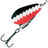 Kuusamo Taimen 18 g lippa - Happy Angler