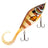 Strike Pro Guppie Jr 11 cm jerkki - Happy Angler