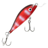 B52 Junior 6 cm vaappu - Happy Angler