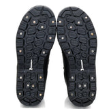 Vision Nahka Michelin kahluukengät - Happy Angler